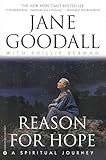 Reason For Hope A Spiritual Journey English Edition