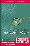 Understanding Nanotechnology Science Made Accessible English Edition