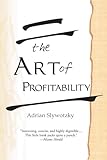 The Art Of Profitability English Edition