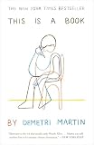 This Is A Book English Edition