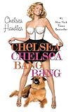 Chelsea Chelsea Bang Bang English Edition