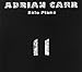 Song Waiting Room by Adrian Carr on 11 at Amazon