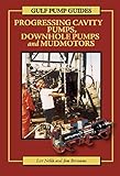 Gulf Pump Guides Progressing Cavity Pumps Downhole Pumps And Mudmotors Events Preceding Earthquakes Petroleum Engineering S English Edition