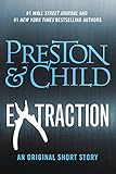 Extraction Agent Pendergast Series English Edition