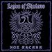 Song Heart Of Darkness by Nox Arcana on Legion of Shadows at Amazon