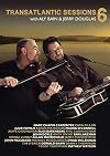 V/A: Transatlantic Sessions 6 [UK Import] (film-original)