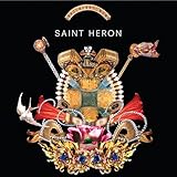 Saint Heron