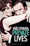 Private Lives Modern Plays English Edition