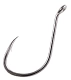 Owner 5315SD SSW Octopus Hook