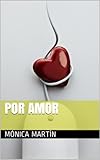 Por Amor