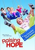 Raising Hope Season 3: The Complete Third Season