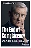 The End of Complacency: 7 Views on the Future of Austria