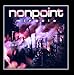 Song Crazy by Nonpoint on Miracle at Amazon