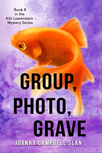 Group, Photo, Grave book cover