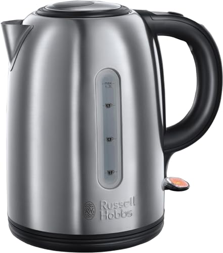 Russell Electric Kettles
