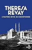 L'autre Rive Du Bosphore