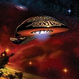 Life, Love & Hope (2013)