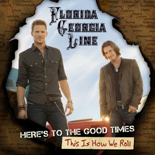 Here's to the Good Times: This Is How We Roll