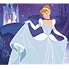 シンデレラ(Cinderella) ディズニー - シンデレラ(Cinderella) Android(960×854)待ち受け 306899