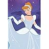 ディズニー - シンデレラ（Cinderella） iPhone(640×960)壁紙 309276