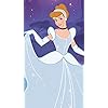 シンデレラ(Cinderella) ディズニー - シンデレラ(Cinderella) XFVGA(480×854)壁紙 304384