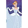 シンデレラ(Cinderella) ディズニー - シンデレラ(Cinderella) iPhone SE/8/7/6s(750×1334)壁紙 311720