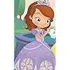ソフィア (Princess Sofia) ディズニー - ソフィア (Princess Sofia) FVGA(480×800)壁紙 304631