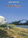 Om%C3%A9ga: Les Machines De Dieu, T4 (la Dentelle Du Cygne)