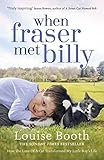 When Fraser Met Billy How The Love Of A Cat Transformed My Little Boys Life English Edition