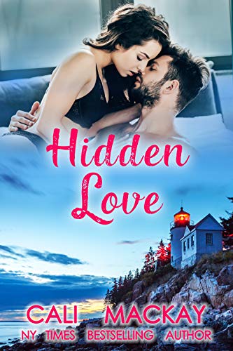 For Love or Treasure book cover