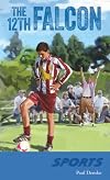 The 12th Falcon (Sports Beats)