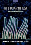 Ciliopathies A Reference For Clinicians English Edition