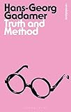 Truth And Method Bloomsbury Revelations English Edition