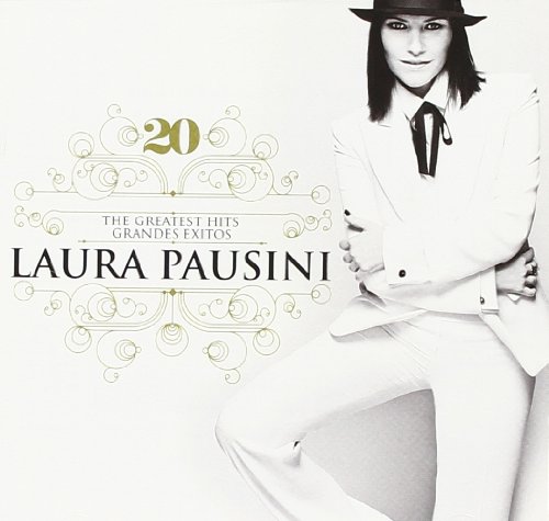 20 the Greatest Hits