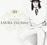20 the Greatest Hits