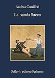 La Banda Sacco La Memoria Vol 939 Italian Edition