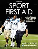 Sport First Aid
