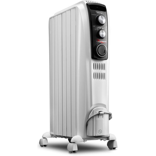 De'Longhi TRD40615T Full Room Radiant Heater