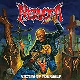 Victim Of Yourself (2014)