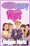 Cute Boy Wars