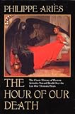 The Hour Of Our Death English Edition