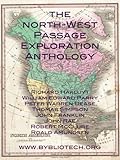 The North West Passage Exploration Anthology English Edition