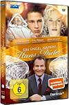 Ein Engel namens Hans-Dieter [Film, 2004]