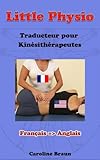 Little Physio Fran%C3%A7ais   Anglais