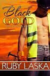 Black Gold