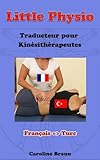 Little Physio Fran%C3%A7ais   Turc