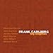 Song How It Works by Frank Carlberg on Big Enigmas at Amazon