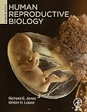 Human Reproductive Biology