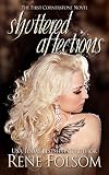 Shuttered Affections