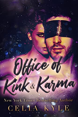 Touch Me book cover